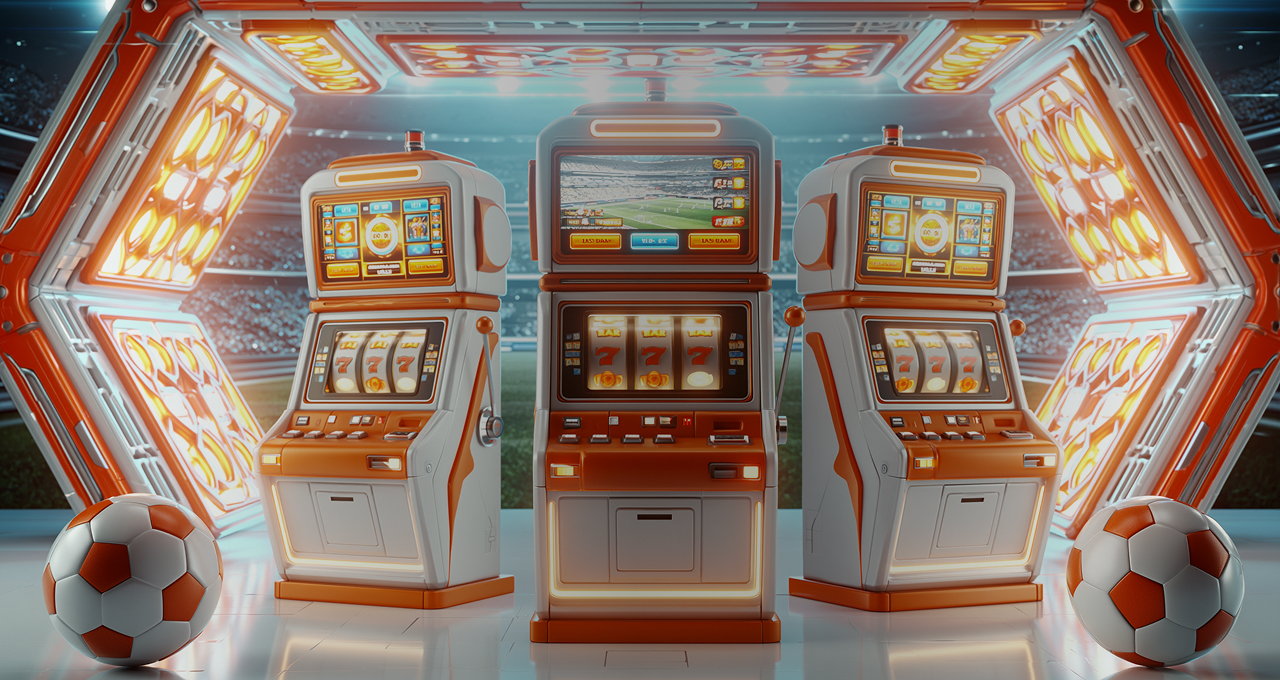 Hrvatska Lutrija Slide 1