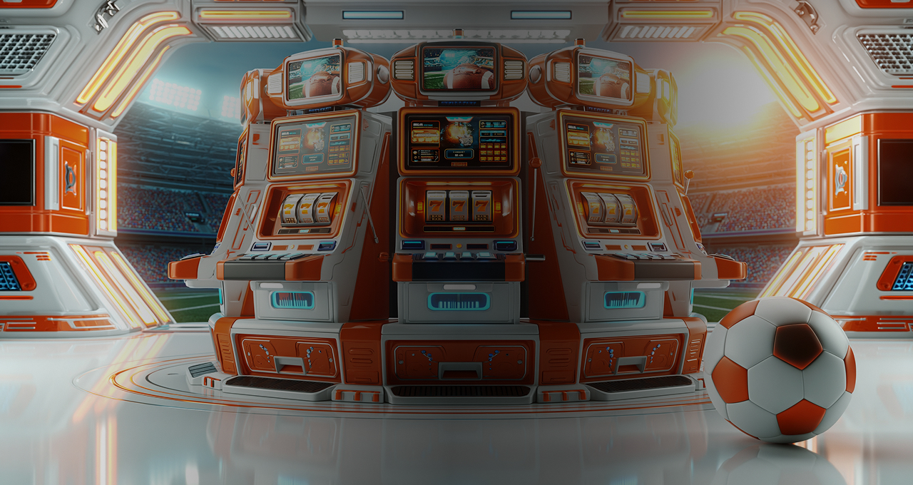 Hrvatska Lutrija Slide 2